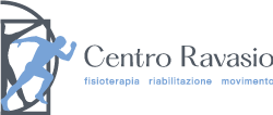 Centro Ravasio