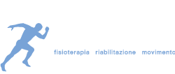 Centro Ravasio